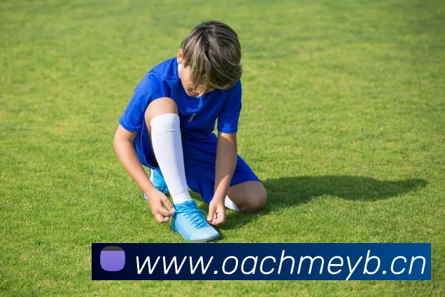 星空官方在线登录入口服务体系